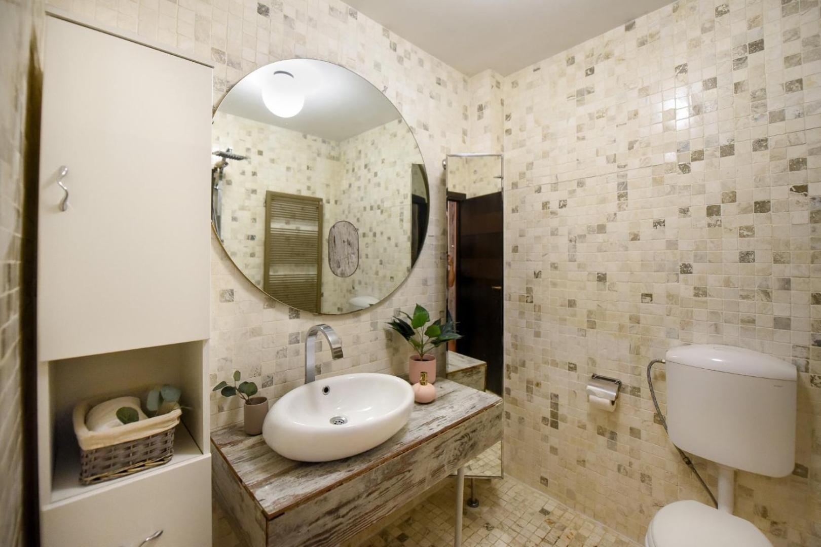 Magic Studio - A Central Fairytale Experience Bukarest Exteriör bild